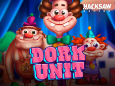 Wink slots casino34